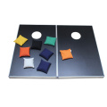 Proveedores Productos de verano Crane Bean Bag Toss